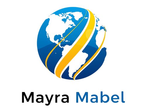 dark logo